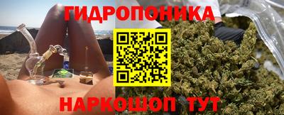 jwh Волгодонск